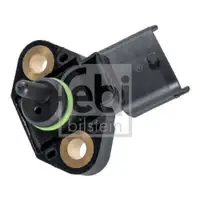 FEBI BILSTEIN 104679 Öldruck- und Temperatursensor
