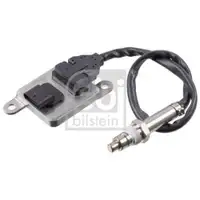 FEBI BILSTEIN 197485 NOx-Sensor für MERCEDES-BENZ