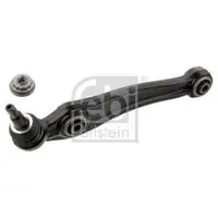 FEBI BILSTEIN 36328 Querlenker für BMW