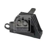 FEBI BILSTEIN 37975 Motorlager für OPEL