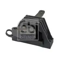 FEBI BILSTEIN 37975 Motorlager für OPEL