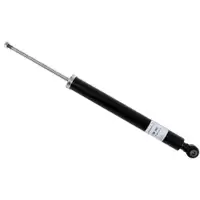 Stoßdämpfer Sachs 318 067 für Mercedes Benz für Mercedes Benz für Mercedes Benz