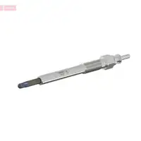DENSO DG-641 Glühkerze für OPEL, HONDA