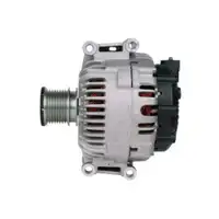 HELLA 8EL 012 430-261 Generator 14V 180A
