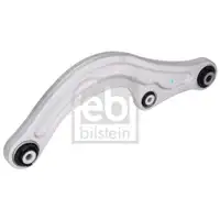FEBI BILSTEIN 184890 Querlenker für SKODA, FORD, VW, AUDI, CUPRA