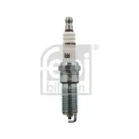 FEBI BILSTEIN 13462 Zündkerze für FORD, MAZDA