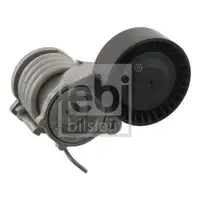 FEBI BILSTEIN 30897 Riemenspanner für SKODA, VW, SEAT