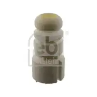 FEBI BILSTEIN 37210 Anschlagpuffer für CITROËN, PEUGEOT