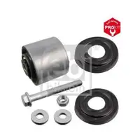 FEBI BILSTEIN 44988 Querlenkerlagersatz für MERCEDES-BENZ
