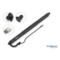 Elektromotor Heckklappe Stabilus 431900 // Powerise® für Mercedes Benz Links