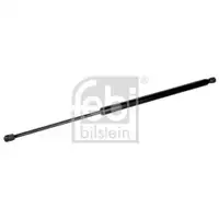 FEBI BILSTEIN 177360 Gasdruckfeder