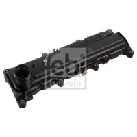FEBI BILSTEIN 177765 Ventildeckel