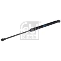 FEBI BILSTEIN 180706 Gasdruckfeder
