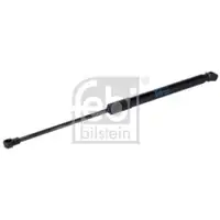 FEBI BILSTEIN 180706 Gasdruckfeder für RENAULT
