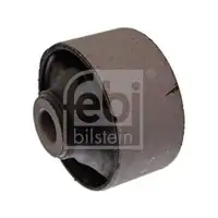 FEBI BILSTEIN 41473 Querlenkerlager für HYUNDAI, KIA