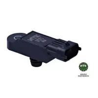NTK 97073 Ladedrucksensor EPBBPN3-V007Z für RENAULT, NISSAN, DACIA, FIAT, ALFA