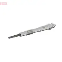 DENSO DG-627 Glühkerze für MAZDA