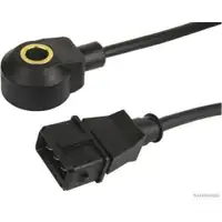 HERTH+BUSS ELPARTS 70620008 Klopfsensor für AUDI, VW