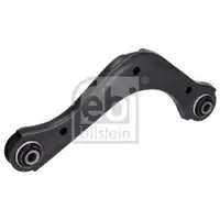 FEBI BILSTEIN 184817 Querlenker für HYUNDAI, KIA