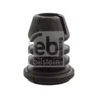 FEBI BILSTEIN 08453 Anschlagpuffer für VW, AUDI