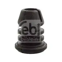 FEBI BILSTEIN 08453 Anschlagpuffer für AUDI, VW