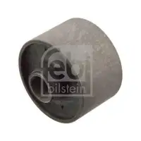 FEBI BILSTEIN 102469 Buchse für DAF