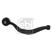 FEBI BILSTEIN 21621 Querlenker für BMW