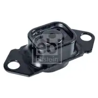 FEBI BILSTEIN 32964 Motorlager für NISSAN