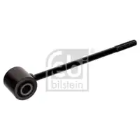 FEBI BILSTEIN 172962 Verbindungsstange für DAF