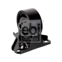 FEBI BILSTEIN 173704 Motorlager für KIA, HYUNDAI