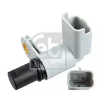 FEBI BILSTEIN 177100 Nockenwellensensor