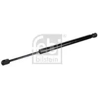 FEBI BILSTEIN 177350 Gasdruckfeder