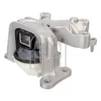 FEBI BILSTEIN 176025 Motorlager