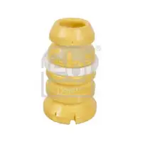 FEBI BILSTEIN 180712 Anschlag