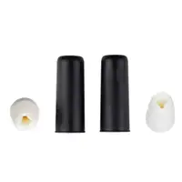 BILSTEIN 11-299899 Anbausatz