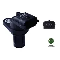 NTK 81118 Kurbel + Nockenwellen Sensor CHN3-V119 für PORSCHE, MERCEDES-BENZ