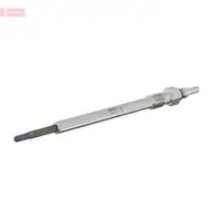 DENSO DG-170 Glühkerze für ALFA, OPEL, LANCIA, SAAB, CADILLAC, FIAT