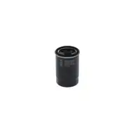 BOSCH F 026 407 340 Ölfilter P7340