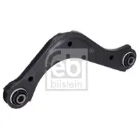 FEBI BILSTEIN 184816 Querlenker für HYUNDAI, KIA