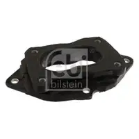 FEBI BILSTEIN 03605 Vergaserflansch für VW, AUDI