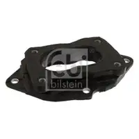 FEBI BILSTEIN 03605 Vergaserflansch für AUDI, VW