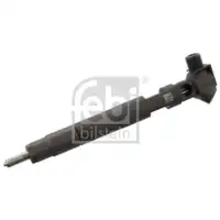 FEBI BILSTEIN 102472 Einspritzdüse