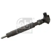 FEBI BILSTEIN 102472 Einspritzdüse für MERCEDES-BENZ