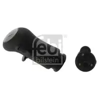 FEBI BILSTEIN 30901 Schalthebelknauf für RENAULT