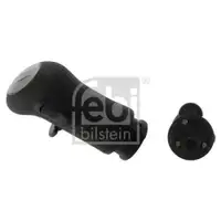 FEBI BILSTEIN 30901 Schalthebelknauf für RENAULT