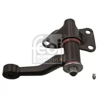 FEBI BILSTEIN 42732 Lenkzwischenhebel für FORD, NISSAN
