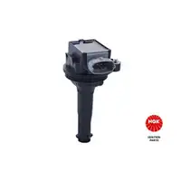 NGK 48140 Zündspule U5037 für VOLVO, DAEWOO, FORD