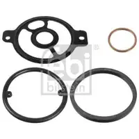 FEBI BILSTEIN 172935 Dichtungssatz für VW