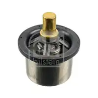 FEBI BILSTEIN 173716 Thermostat