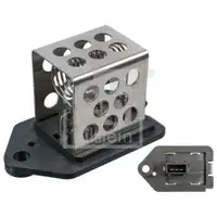 FEBI BILSTEIN 175694 Widerstand